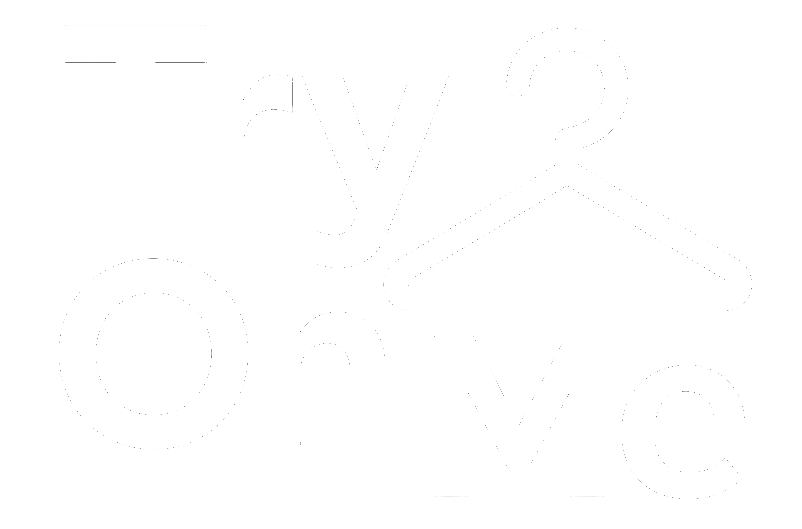 Try On Me